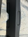 IMG_2299.jpeg