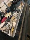 IMG_1255.jpeg