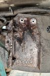 IMG_5130.jpeg