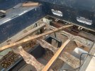 20250506-0010.jpg