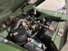 IMG_6364-2048x1536.jpeg
