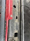IMG_2872.jpeg