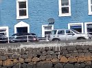 20250512_115126.jpg