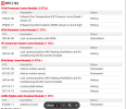 Screenshot 2025-05-14 103504.png