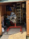 IMG_0719.jpeg