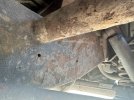 IMG_6593.jpeg