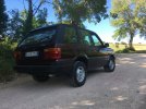 thumbnail_IMG_3285.jpg