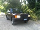 thumbnail_IMG_3282.jpg