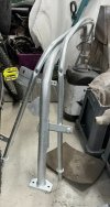 IMG_2369.jpeg