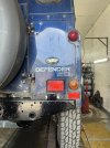 IMG_7679.jpeg