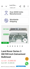 Screenshot_20250517-212946.png
