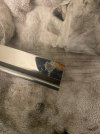 IMG_1338.jpeg