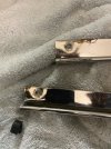 IMG_1339.jpeg