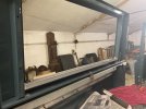 IMG_1343.jpeg