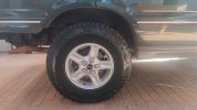 IMG_20250523_093048.jpg