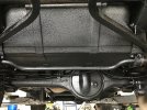 Land-Rover-Defender-Waxoyl-After-Diff.jpg
