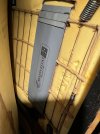 IMG_4958.jpeg