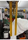 IMG_2550.jpeg