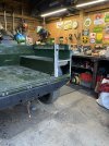 IMG_3706.jpeg