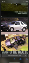 IMG_5540.png
