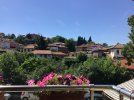 IMG_0948.jpeg
