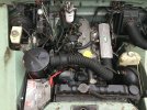 IMG_0966.jpeg
