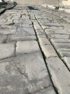 IMG_0840.jpeg