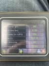 IMG_3687.jpeg