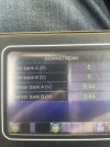 IMG_3690.jpeg