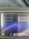 IMG_3691.jpeg