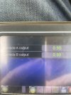 IMG_3692.jpeg