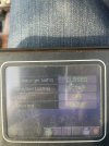 IMG_3701.jpeg