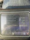 IMG_3697.jpeg
