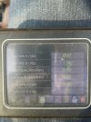 IMG_3698.jpeg