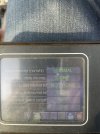 IMG_3703.jpeg