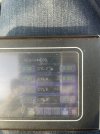 IMG_3704.jpeg