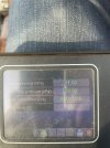 IMG_3700.jpeg