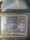 IMG_3705.jpeg