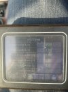 IMG_3708.jpeg