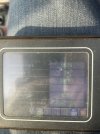 IMG_3707.jpeg