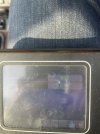 IMG_3712.jpeg