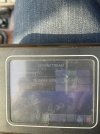 IMG_3711.jpeg