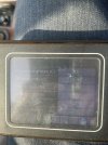 IMG_3714.jpeg