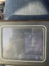 IMG_3715.jpeg