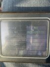 IMG_3719.jpeg