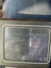 IMG_3718.jpeg