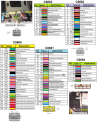 BCU 1 - Copy.png