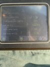 IMG_3745.jpeg