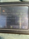 IMG_3759.jpeg