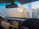 20250318_071437.jpg